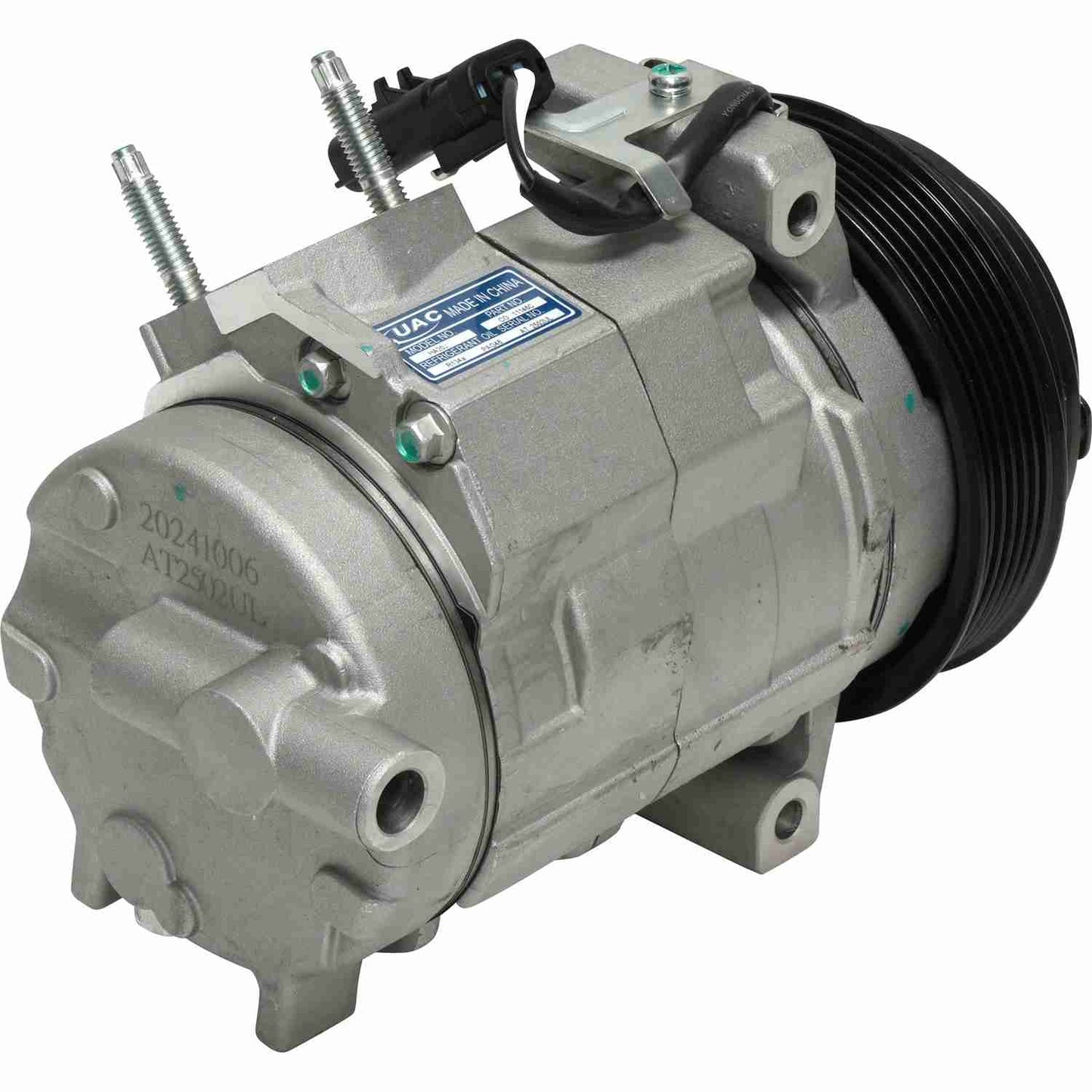 Universal Air Cond CO11146C