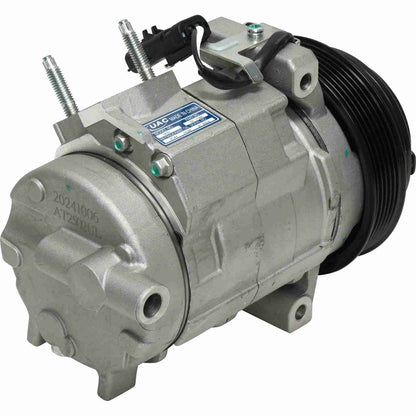 Universal Air Cond CO11146C