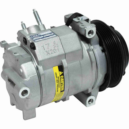 Universal Air Cond CO11146C