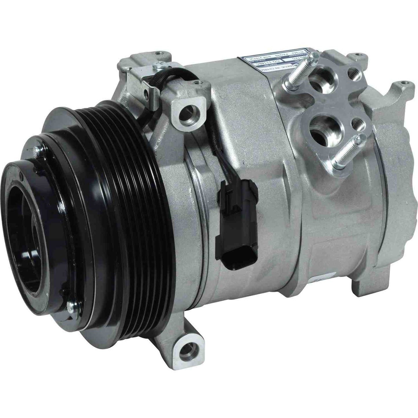 Universal Air Cond CO11146C