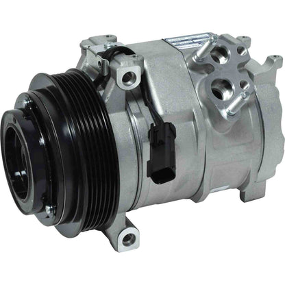 Universal Air Cond CO11146C