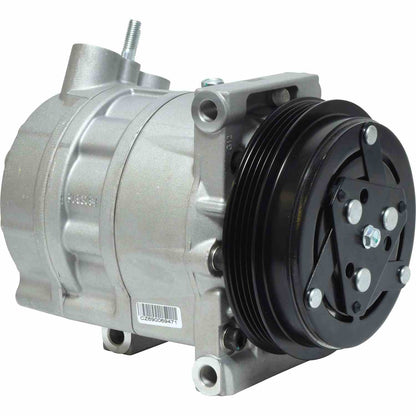 Universal Air Cond CO11149C