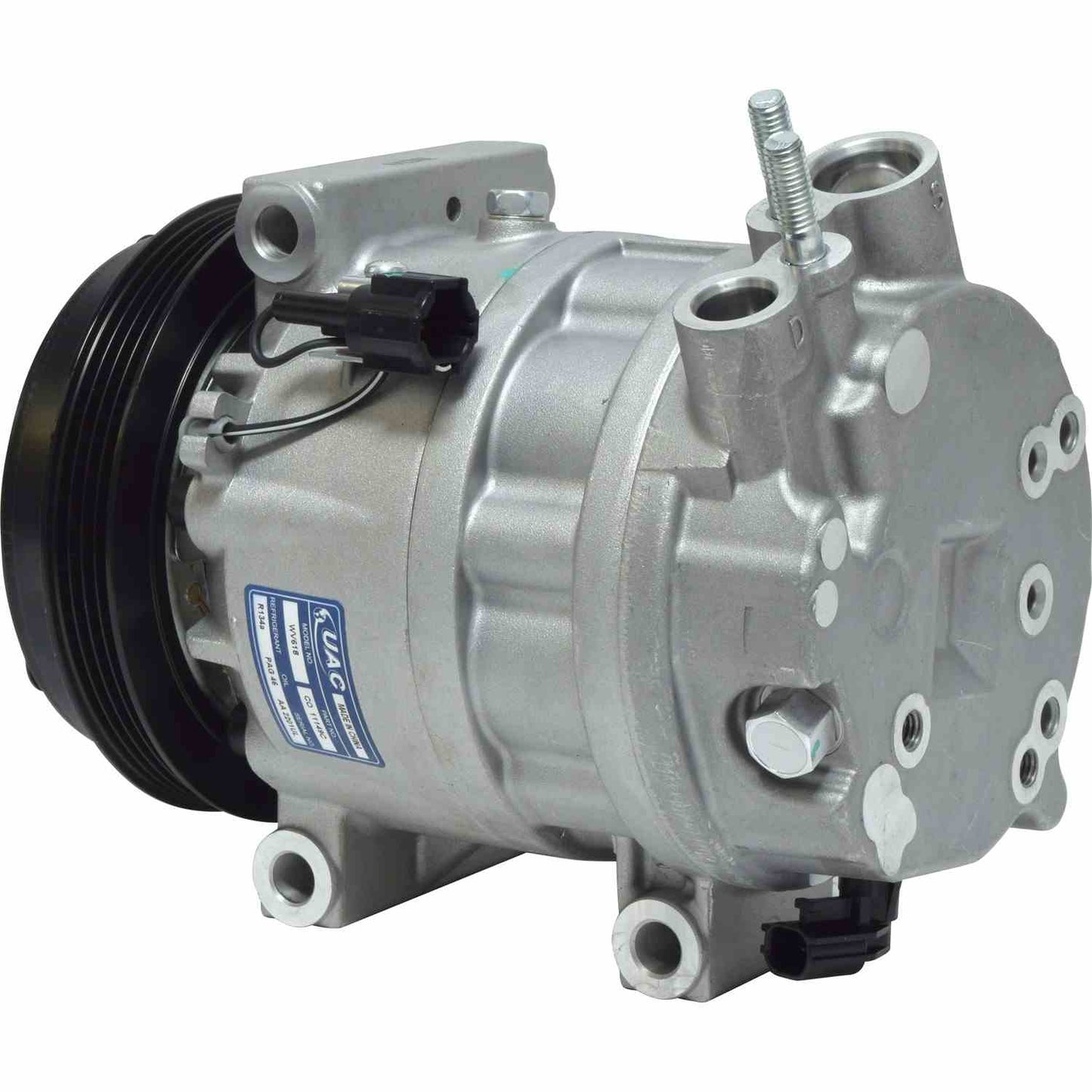 Universal Air Cond CO11149C
