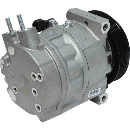 Universal Air Cond CO11151C