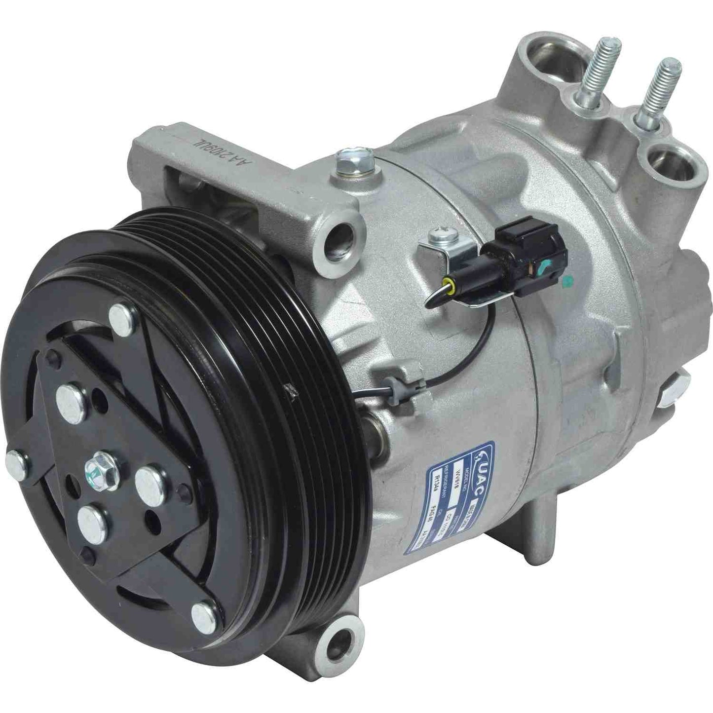 Universal Air Cond CO11151C