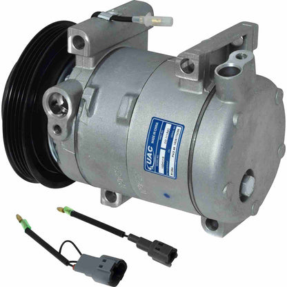 Universal Air Cond CO11153C