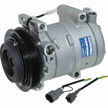 Universal Air Cond CO11153C