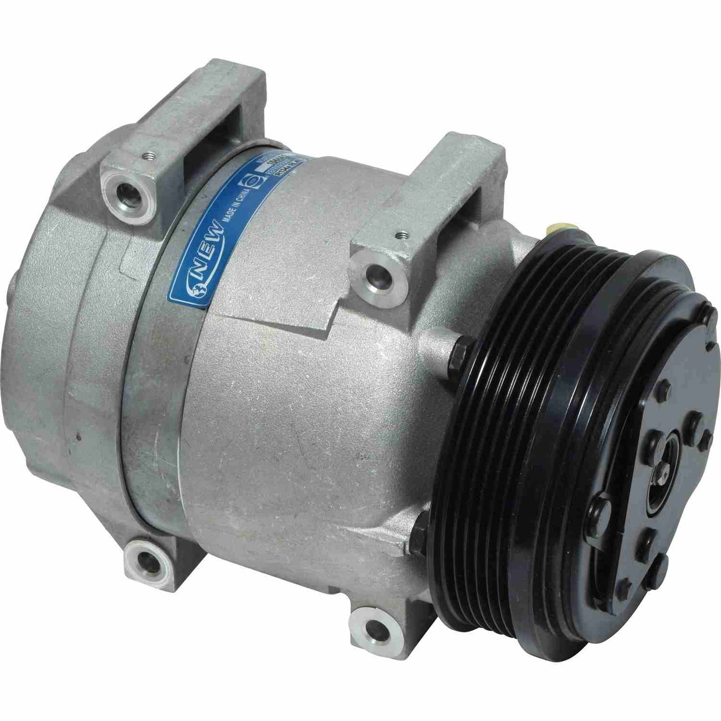 Universal Air Cond CO11154C