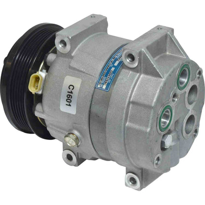 Universal Air Cond CO11154C