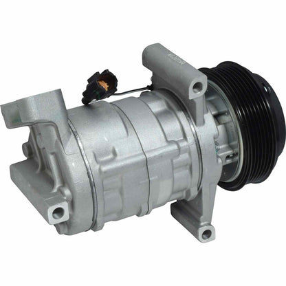 Universal Air Cond CO11155C