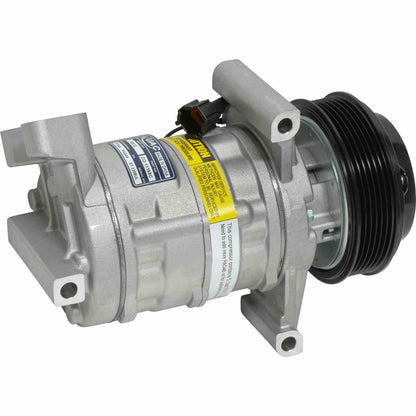 Universal Air Cond CO11155C