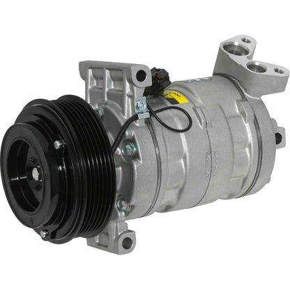 Universal Air Cond CO11155C