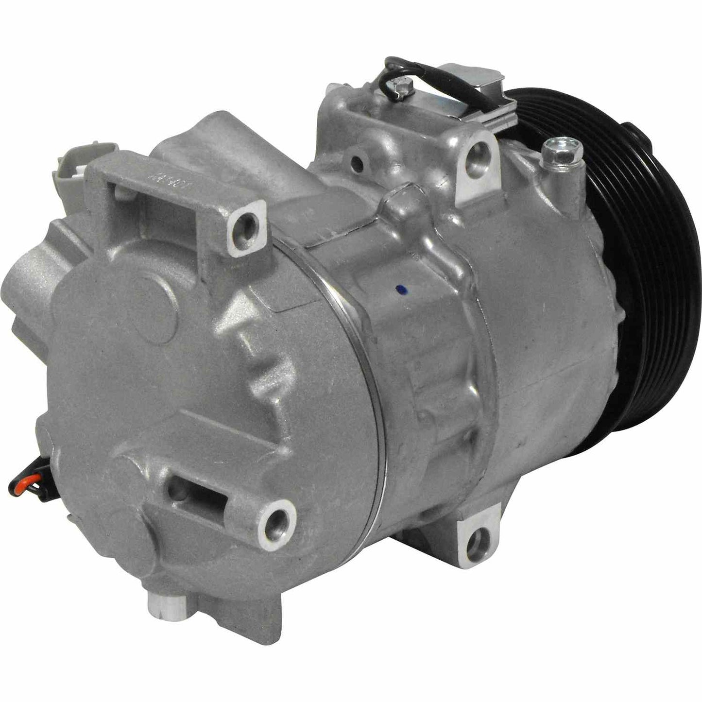 Universal Air Cond CO11157C