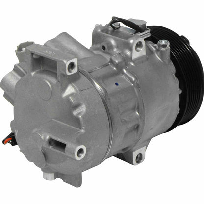 Universal Air Cond CO11157C