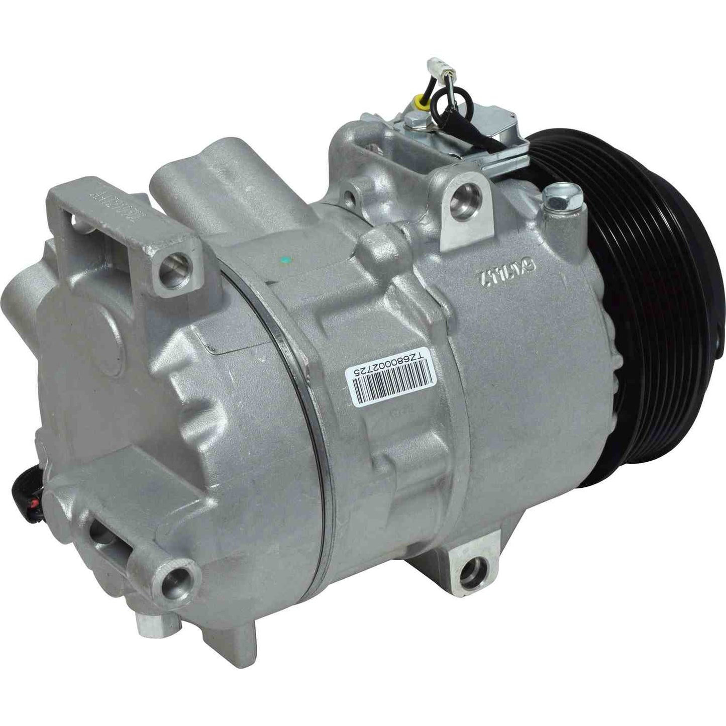 Universal Air Cond CO11157C