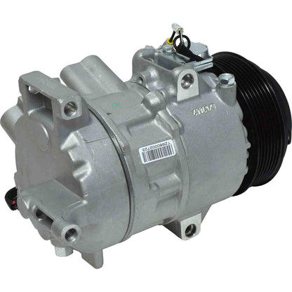 Universal Air Cond CO11157C