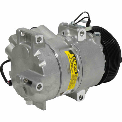 Universal Air Cond CO11157C