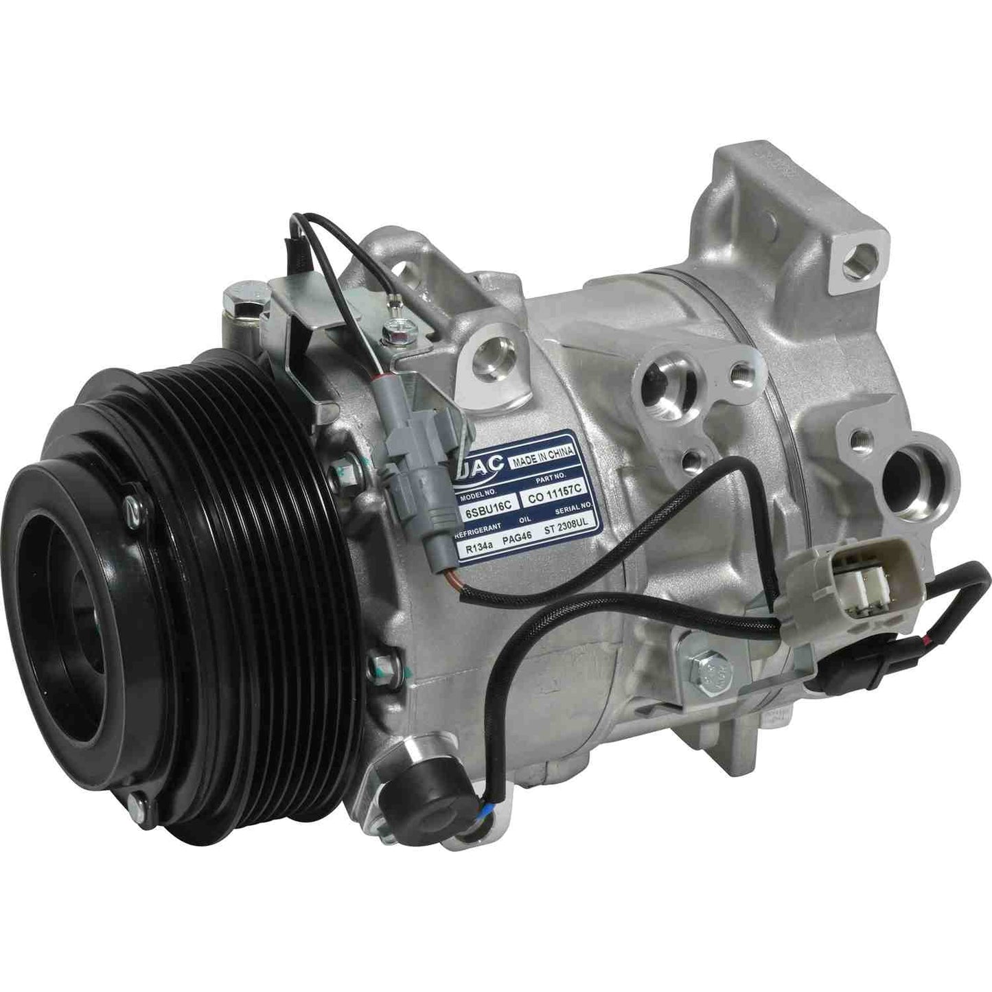 Universal Air Cond CO11157C
