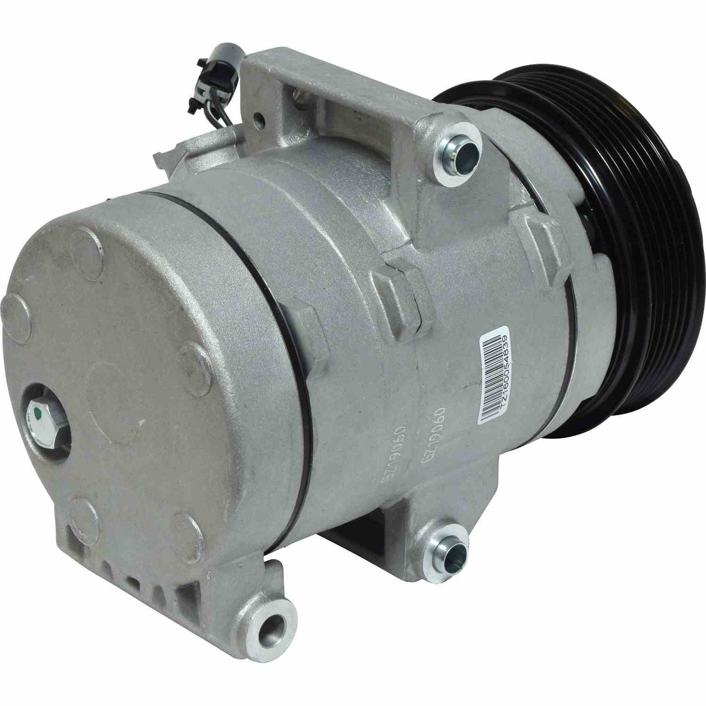 Universal Air Cond CO11160C