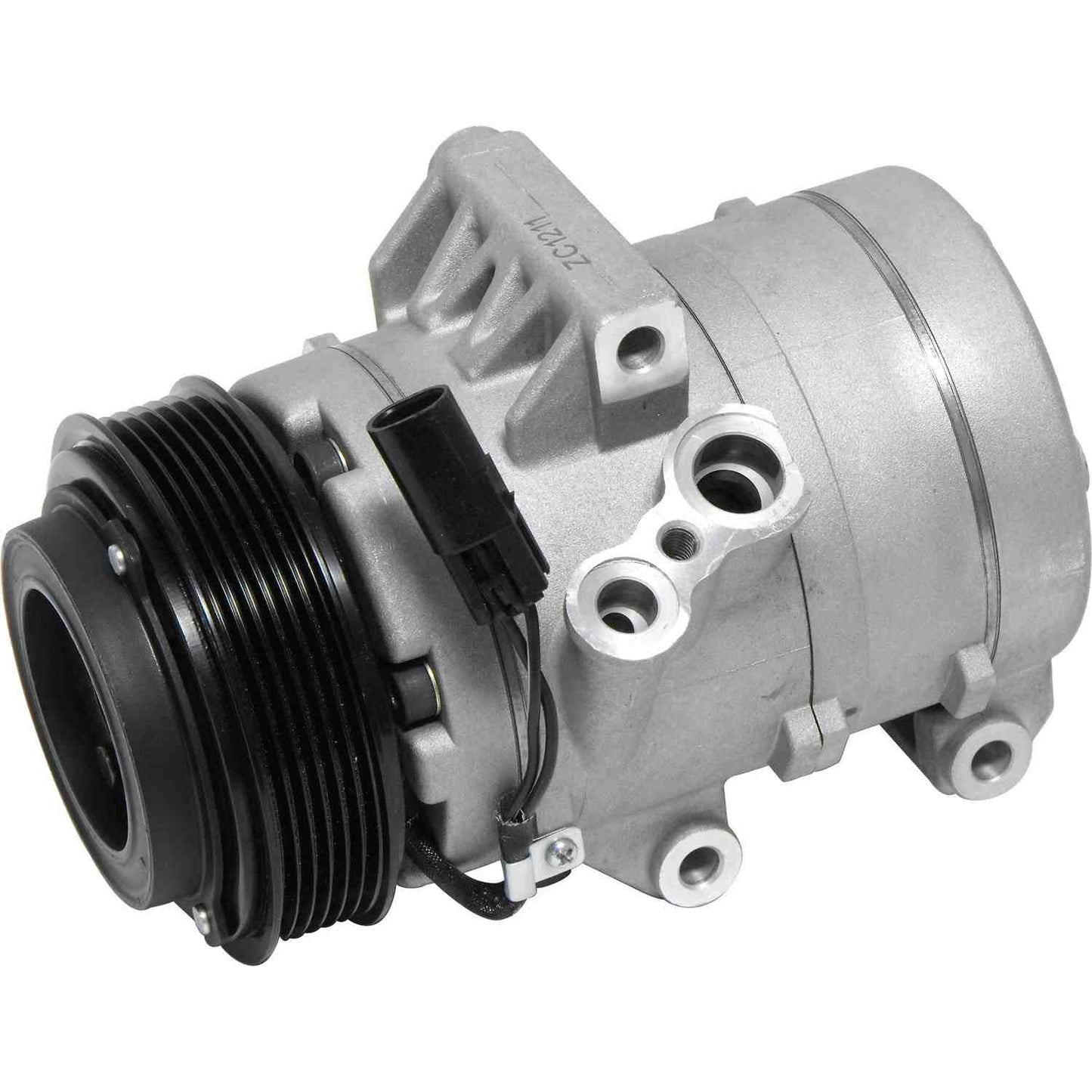 Universal Air Cond CO11160C