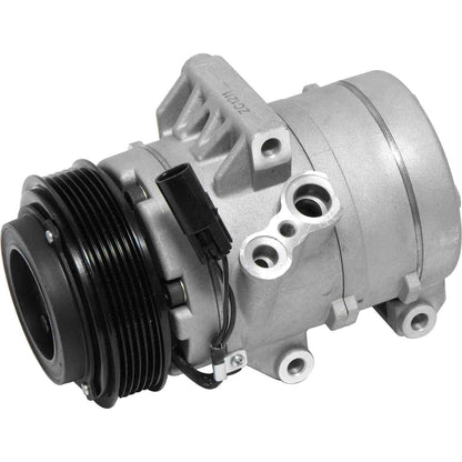 Universal Air Cond CO11160C
