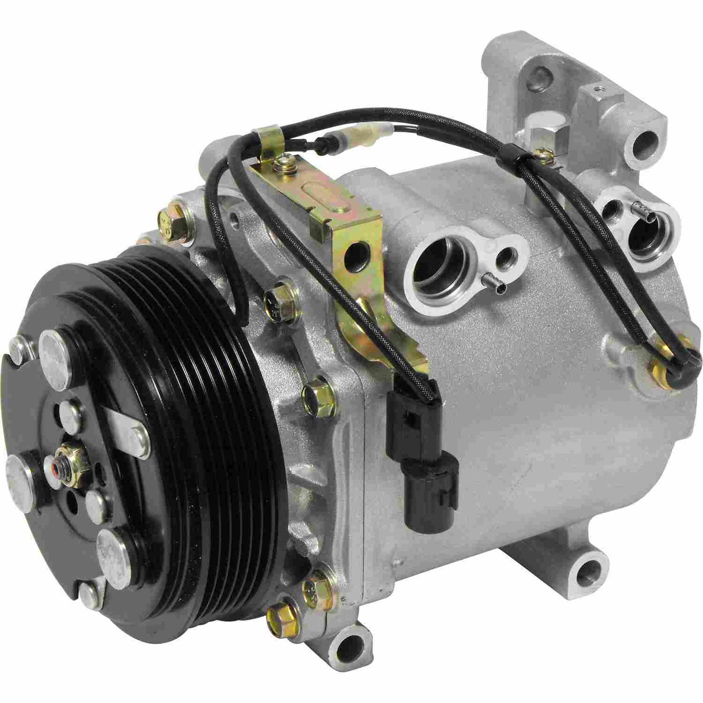 Universal Air Cond CO11161T