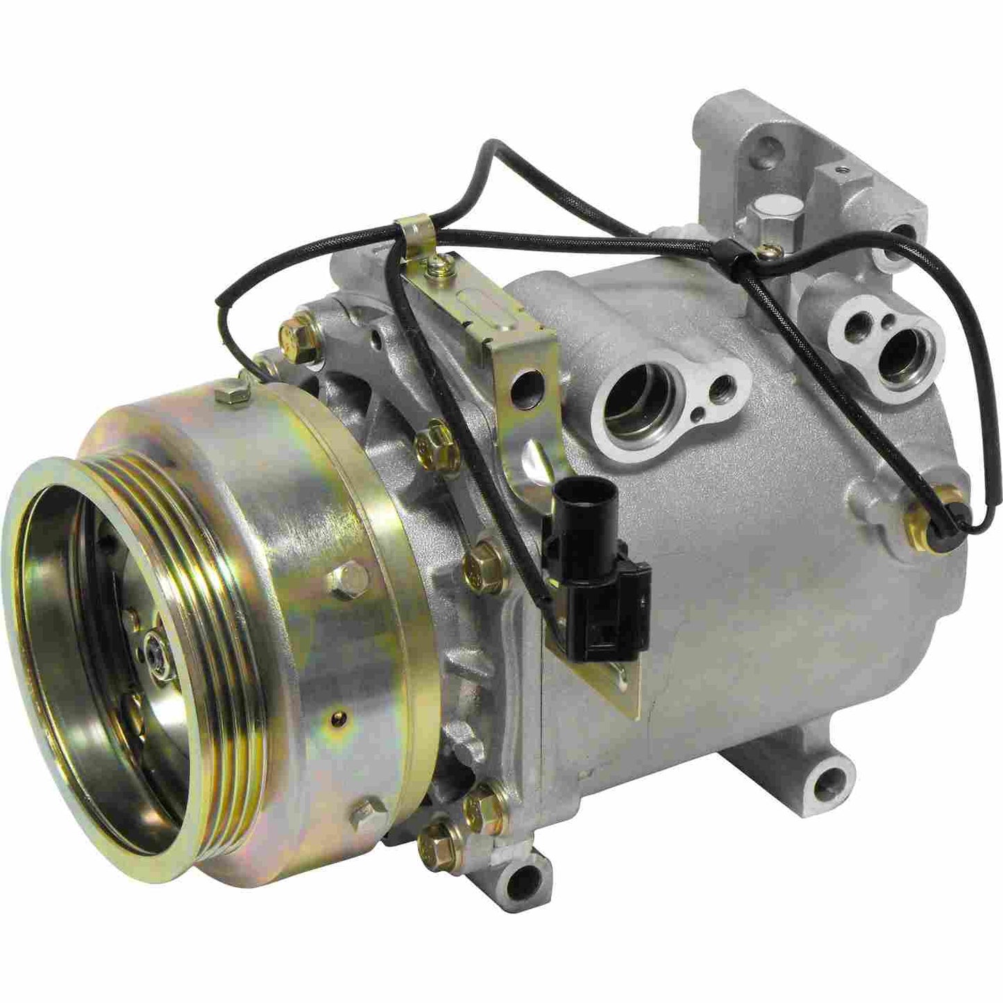 Universal Air Cond CO11162T