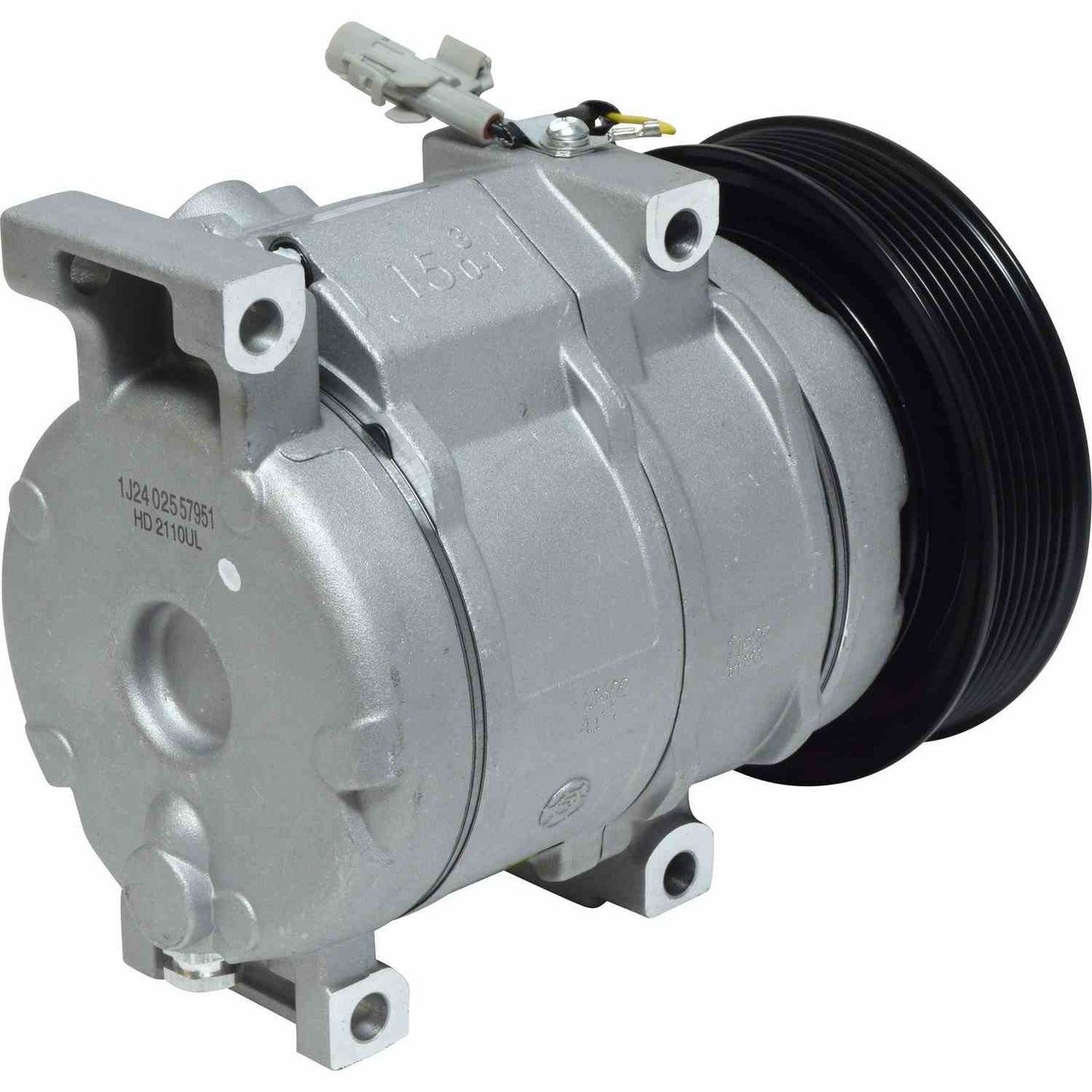 Universal Air Cond CO11163C