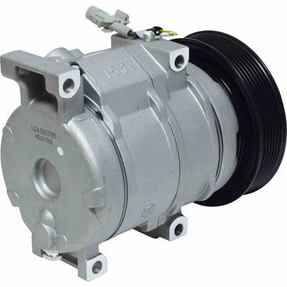 Universal Air Cond CO11163C