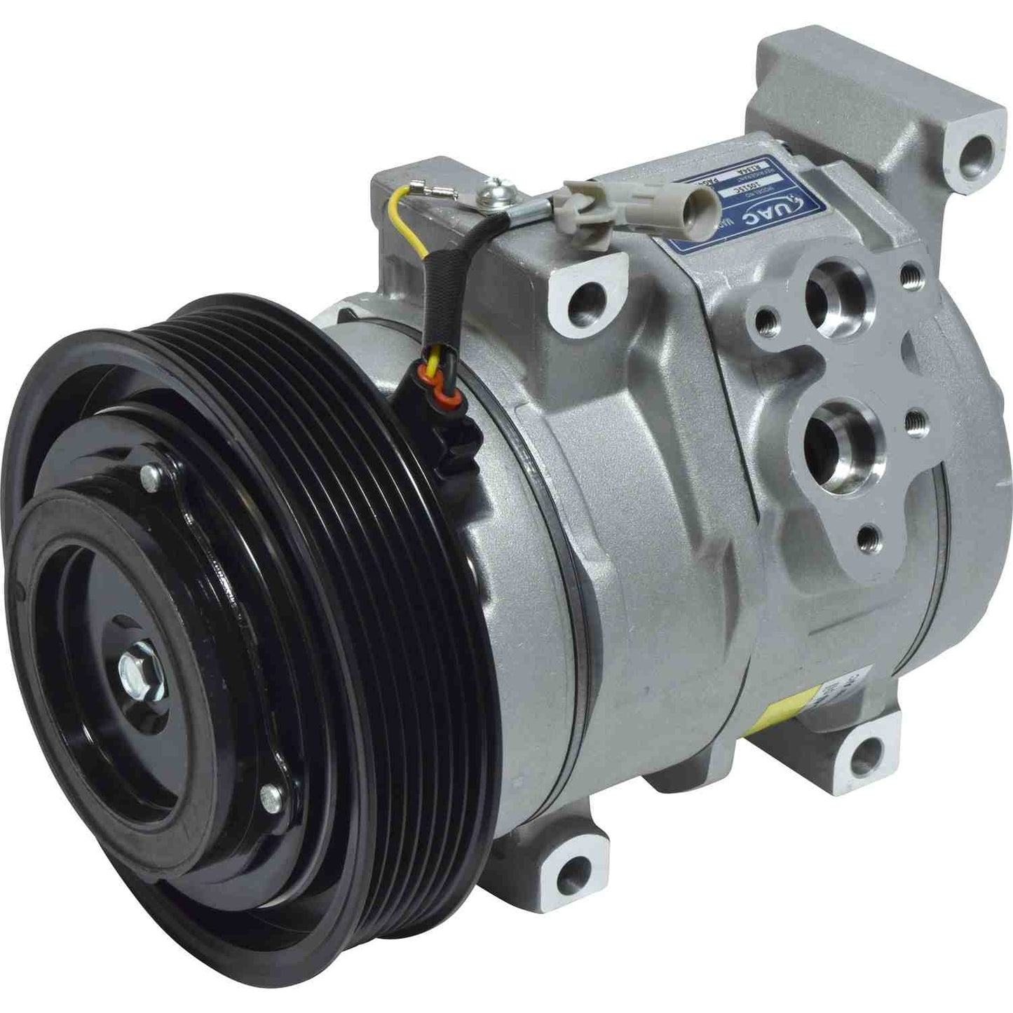 Universal Air Cond CO11163C