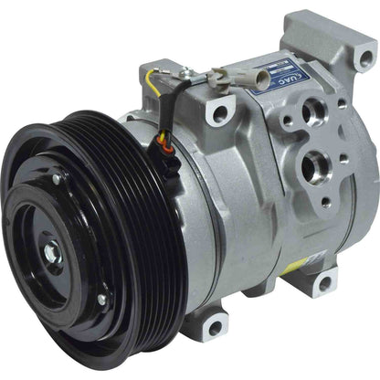 Universal Air Cond CO11163C