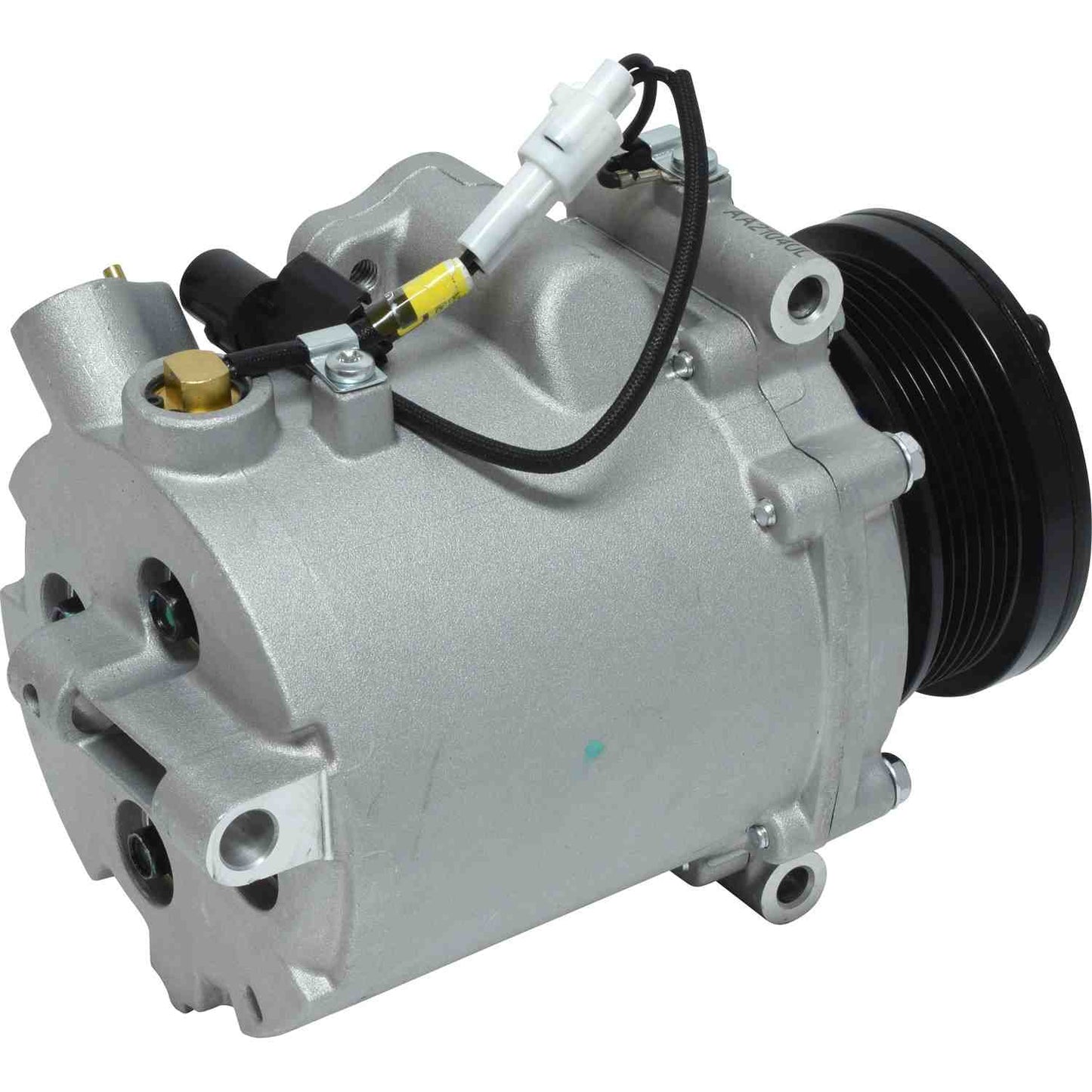 Universal Air Cond CO11165C