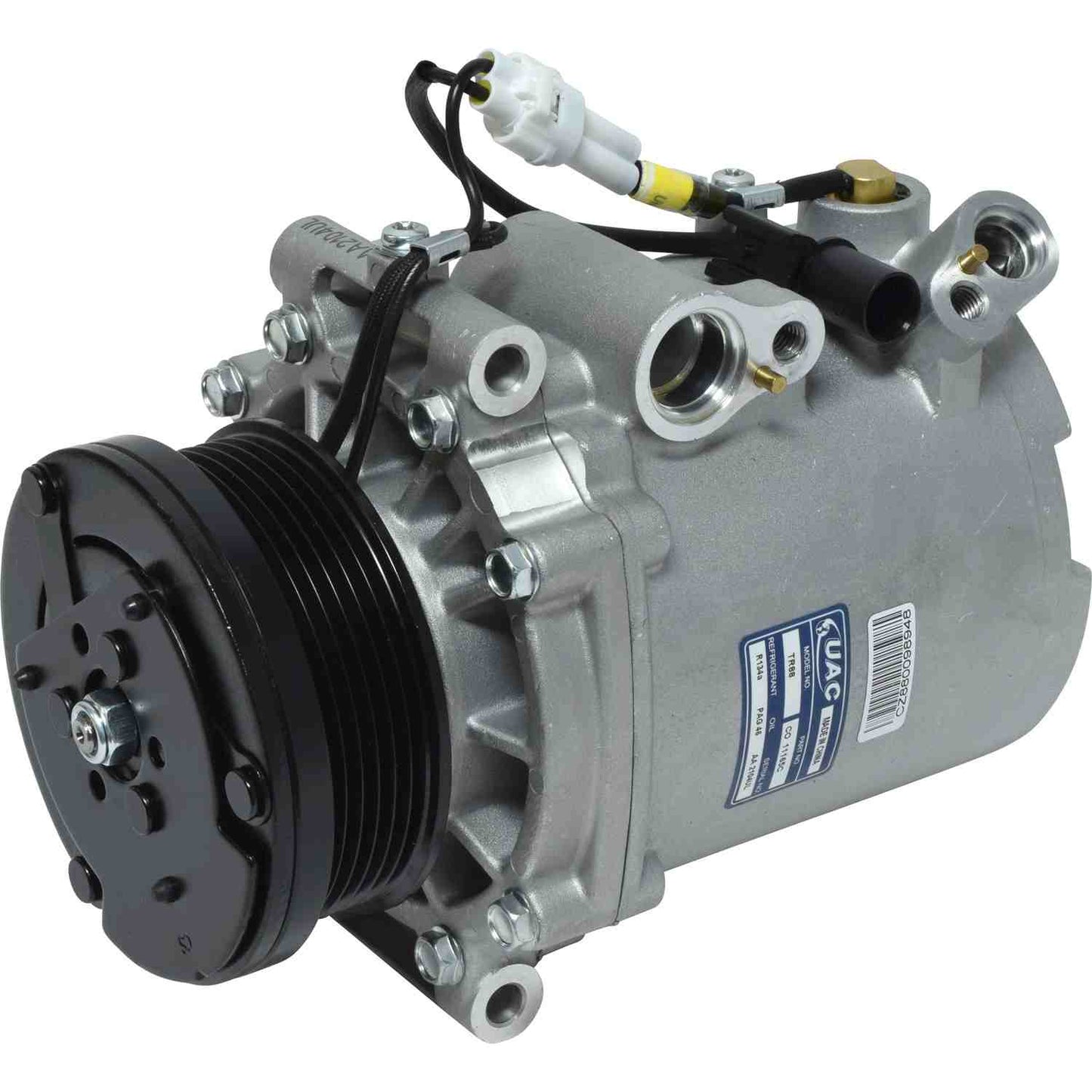 Universal Air Cond CO11165C