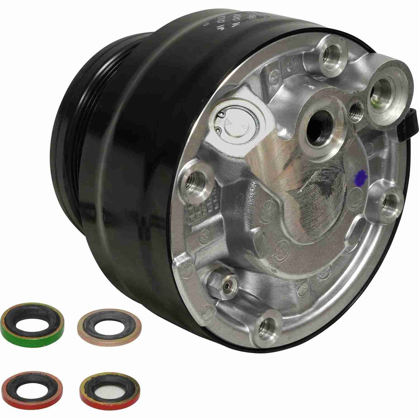 Universal Air Cond CO11167MC-KTC
