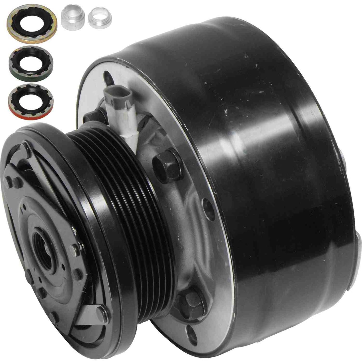 Universal Air Cond CO11168MC-KTAC
