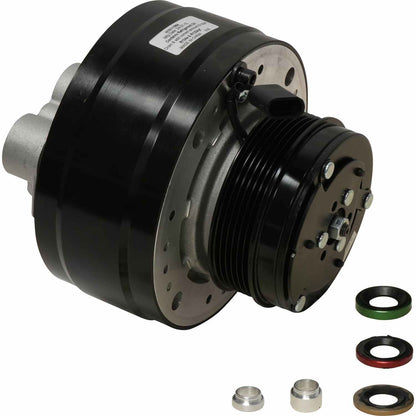 Universal Air Cond CO11168MC-KTC