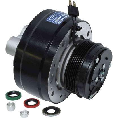 Universal Air Cond CO11169MC-KTAC