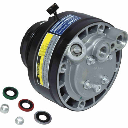 Universal Air Cond CO11169MC-KTAC