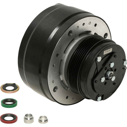 Universal Air Cond CO11169MC-KTC