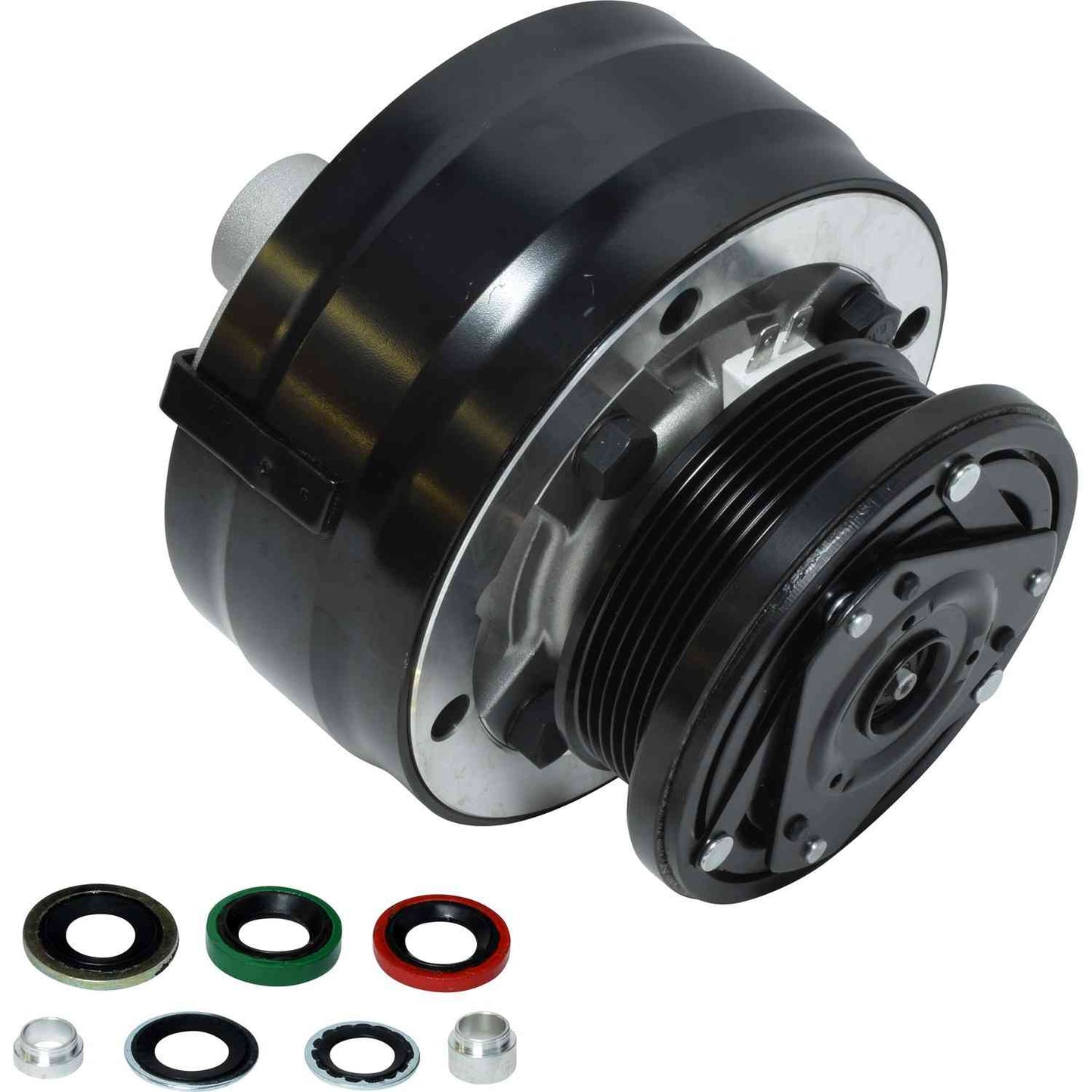 Universal Air Cond CO11169MC-KTC