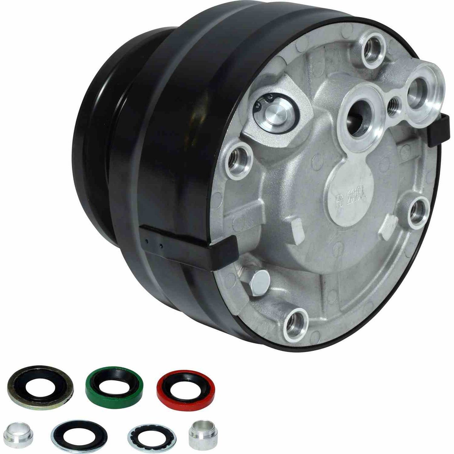 Universal Air Cond CO11169MC-KTC