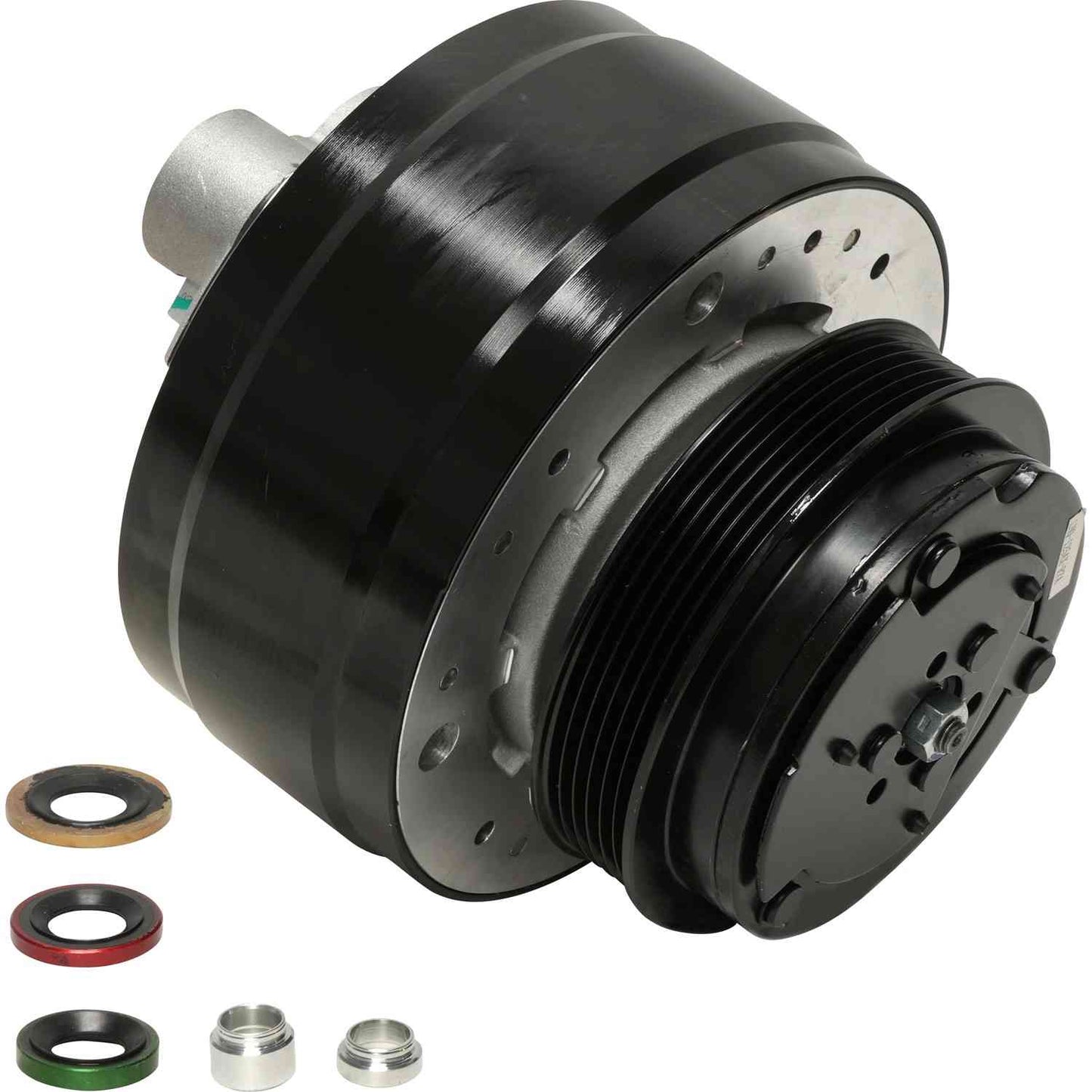 Universal Air Cond CO11170MC-KTC