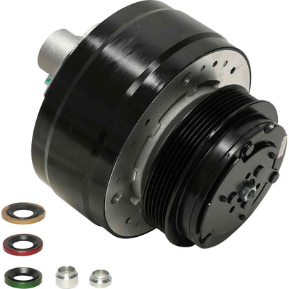 Universal Air Cond CO11170MC-KTC