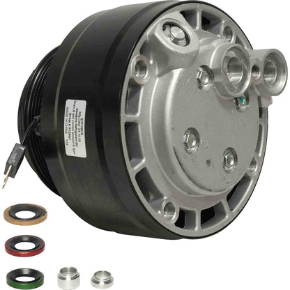 Universal Air Cond CO11170MC-KTC