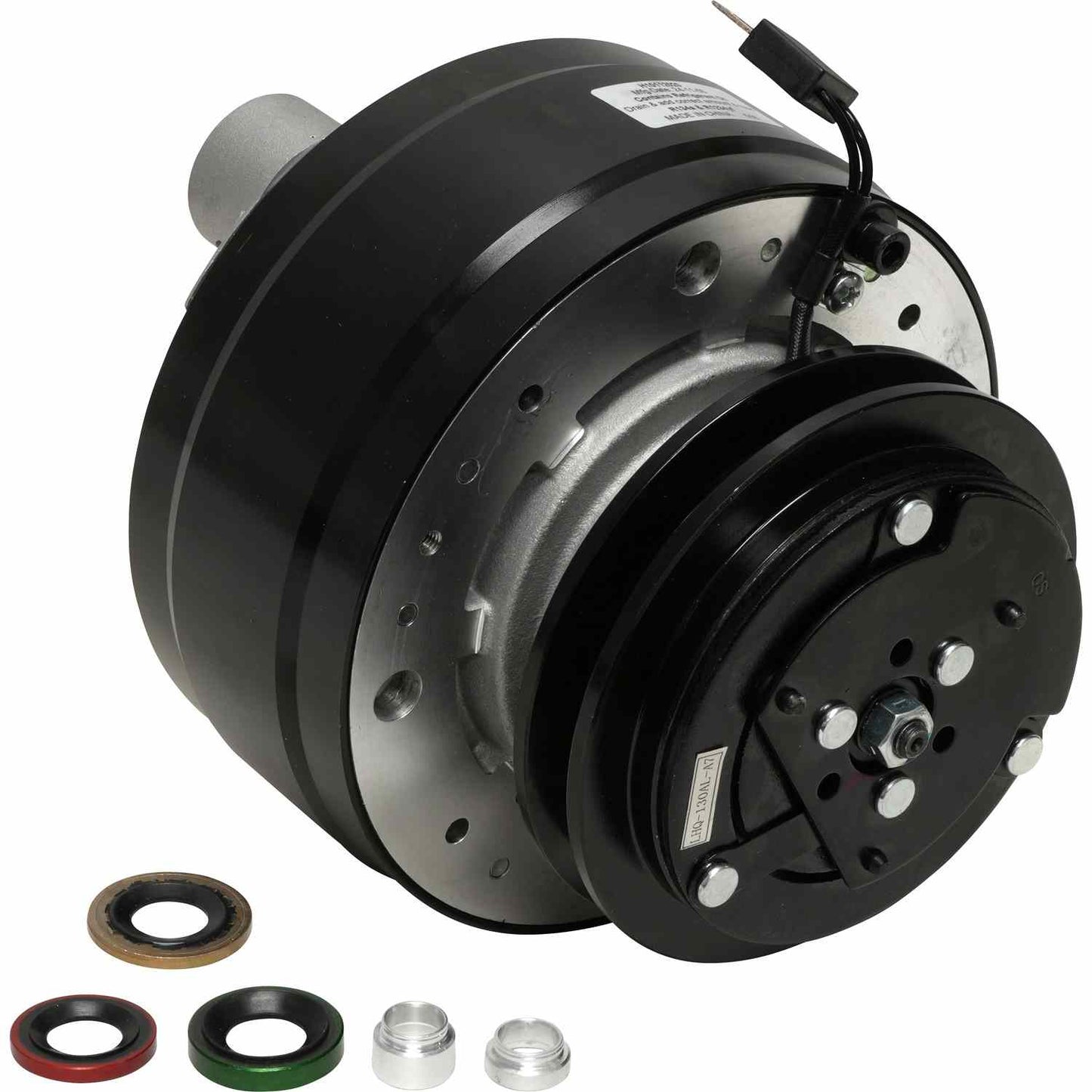 Universal Air Cond CO11172MC-KTC