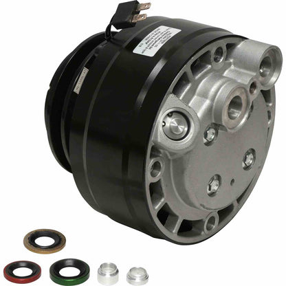 Universal Air Cond CO11172MC-KTC