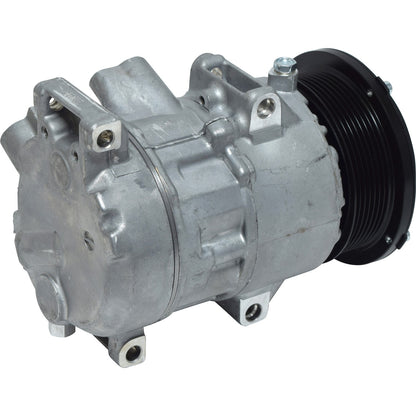 Universal Air Cond CO11178JC