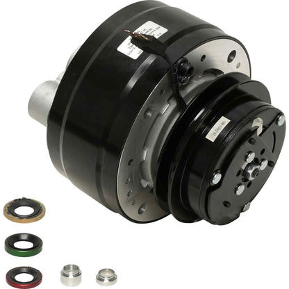 Universal Air Cond CO11184MC-KTC