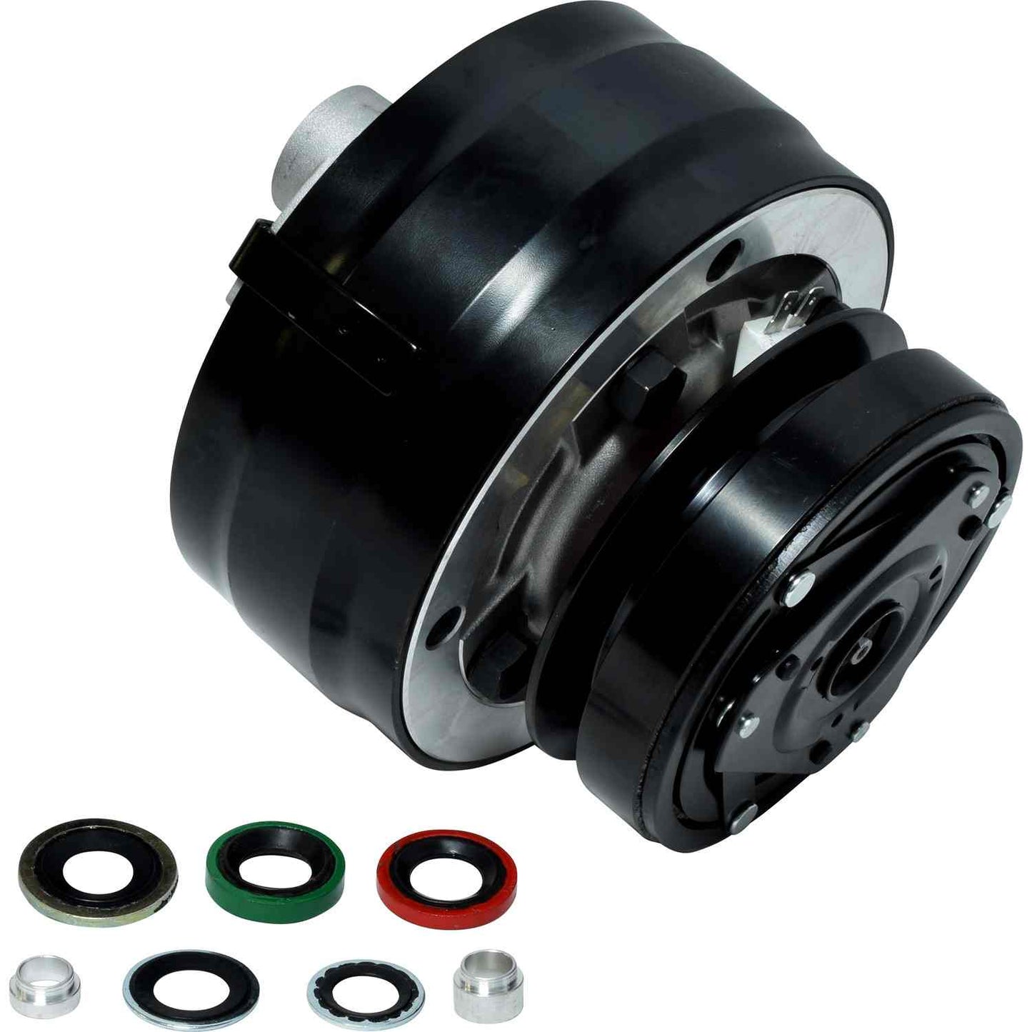 Universal Air Cond CO11184MC-KTC