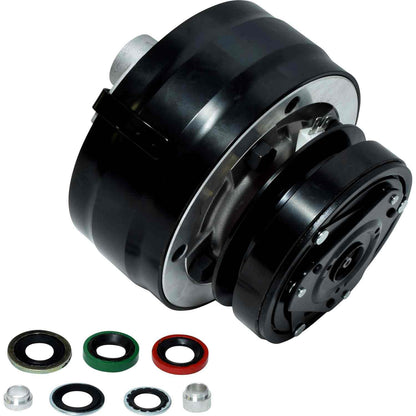 Universal Air Cond CO11184MC-KTC